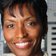 Illustration for article titled Donna James Steps Down As Chairperson of National Womens Business Council
